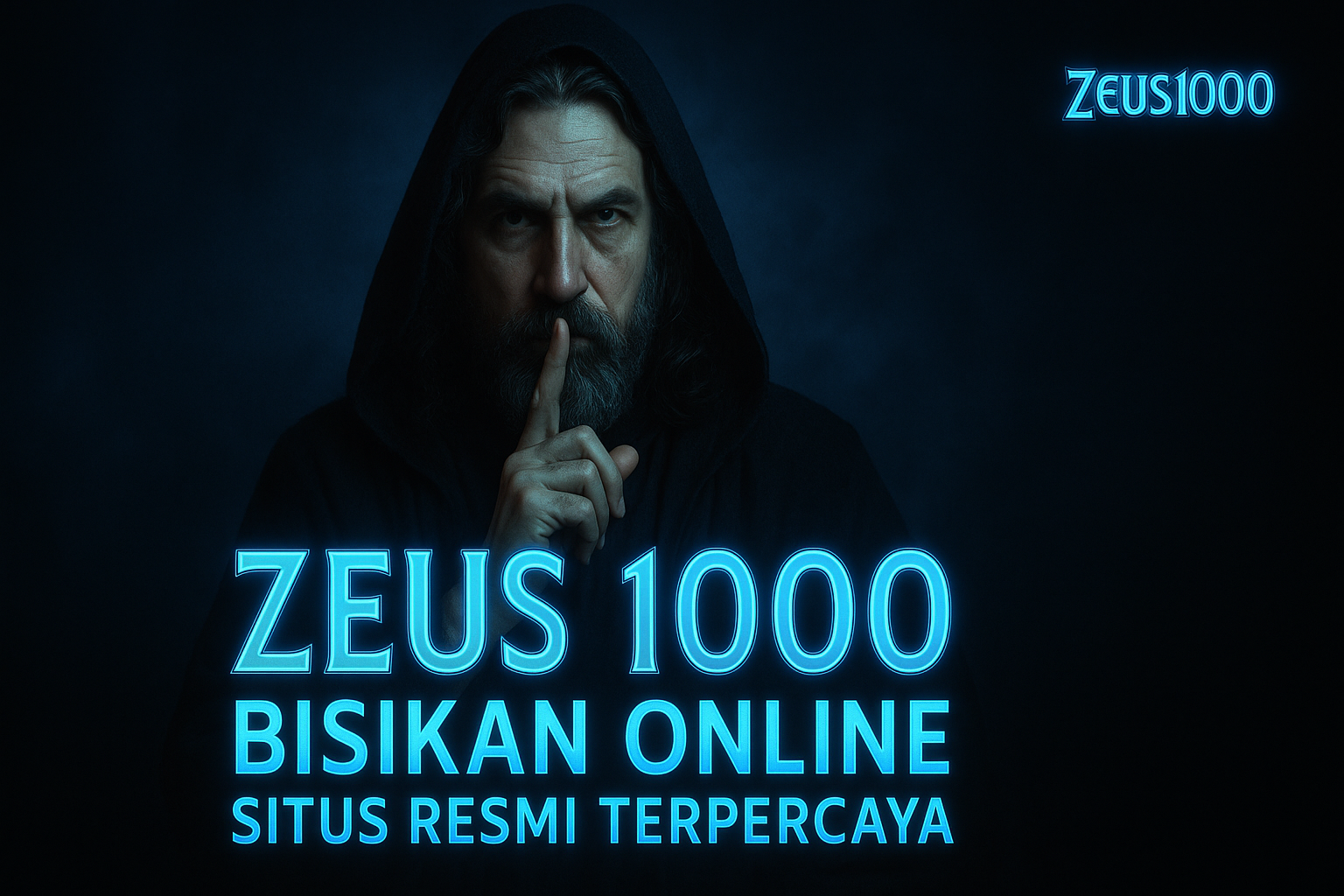 Zeus1000 # Zeus 1000 Bisikan Online Situs Resmi Terpercaya
Zeus1000 # Zeus 1000 Bisikan Online Situs Resmi Terpercaya